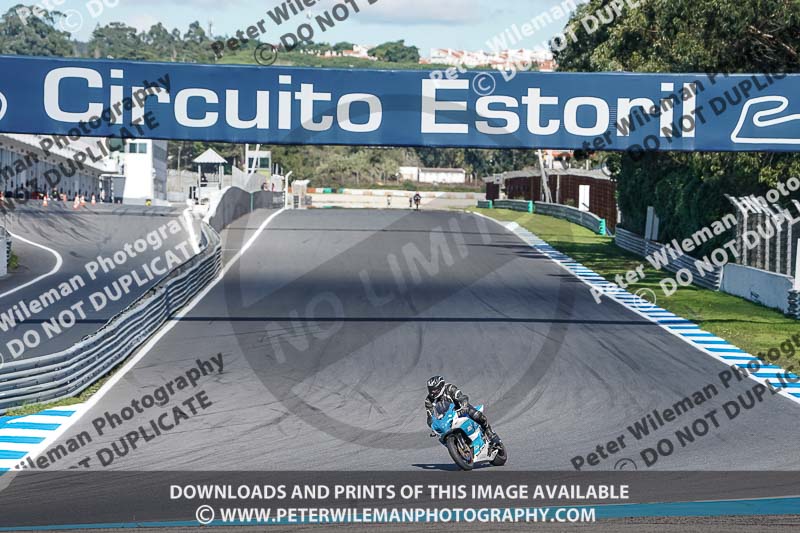 estoril;event digital images;motorbikes;no limits;peter wileman photography;portugal;trackday;trackday digital images